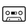 Audio Resources